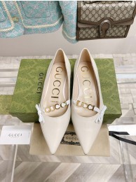 Gucci Shoes GUS00132 HY18575aj95