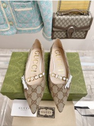 Gucci Shoes GUS00135 HY23561Qu69