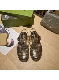 Gucci Shoes GUS00137 HY15586RX32