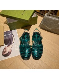 Gucci Shoes GUS00139 HY26245lu18