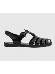 Gucci Shoes GUS00140 HY16986DS71
