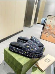 Gucci Shoes GUS00148 Heel 5CM HY26648tQ92