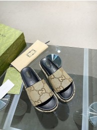 Gucci Shoes GUS00149 Heel 5CM HY9213vX95