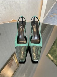 Gucci Shoes GUS00166 Heel 7.5CM HY15078pA42
