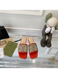 Gucci Shoes GUS00173 HY1954uZ84