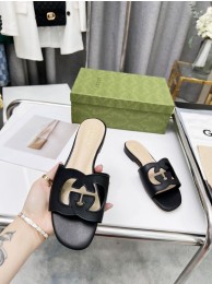 Gucci Shoes GUS00174 Shoes HY23718Pf97