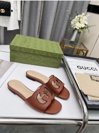 Gucci Shoes GUS00177 Shoes HY2071CC86
