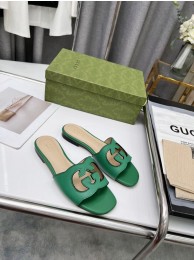 Gucci Shoes GUS00178 Shoes HY6089UW57