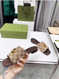 Gucci Shoes GUS00191 Heel 1.5CM HY19817rJ28