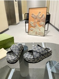 Gucci Shoes GUS00208 Shoes HY5094HB29