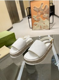 Gucci Shoes GUS00209 HY6880oJ62