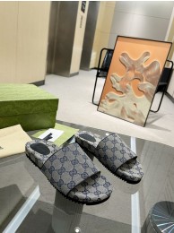 Gucci Shoes GUS00215 Shoes HY7927ff76