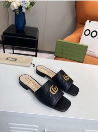 Gucci Shoes GUS00216 HY24919Is79