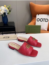 Gucci Shoes GUS00217 HY5874Hn31