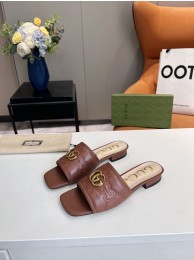 Gucci Shoes GUS00218 HY15097dw37