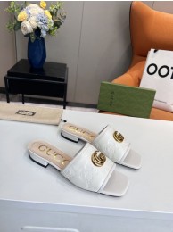 Gucci Shoes GUS00219 HY5006JD63