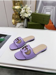 Gucci Shoes GUS00224 HY26231pB23