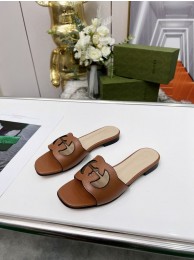 Gucci Shoes GUS00225 HY10911xa43