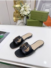 Gucci Shoes GUS00226 HY12860hc46