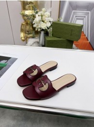Gucci Shoes GUS00227 Shoes HY1357ff76