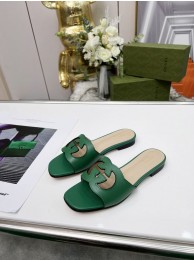 Gucci Shoes GUS00230 HY18173Ty85