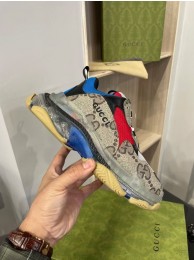 Gucci Shoes GUS00246 HY17933hi67