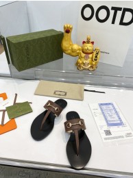 Gucci Shoes GUS00250 Shoes HY1706CC86