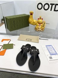 Gucci Shoes GUS00251 HY5025TV86