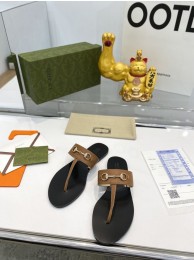 Gucci Shoes GUS00252 HY3489VI95