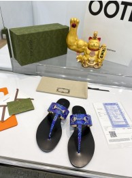 Gucci Shoes GUS00255 HY1099Yv36