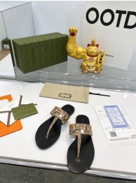 Gucci Shoes GUS00256 HY20919CD62