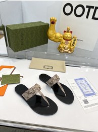 Gucci Shoes GUS00258 HY525Kn56