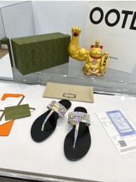 Gucci Shoes GUS00259 HY5347Yf79
