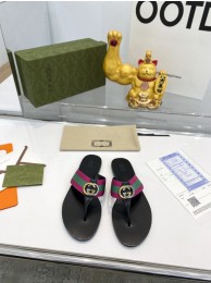 Gucci Shoes GUS00261 HY6414cf57