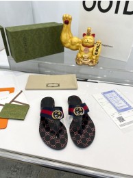 Gucci Shoes GUS00263 HY25598hi67