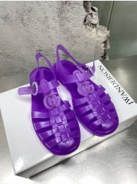 Gucci Shoes GUS00266 HY8614MB38