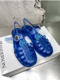 Gucci Shoes GUS00267 Shoes HY26359Gh26