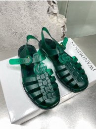 Gucci Shoes GUS00269 HY326xa43