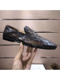 Gucci Shoes GUS00270 HY16414oK58