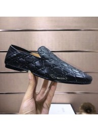 Gucci Shoes GUS00271 HY8756vm49
