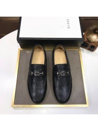 Gucci Shoes GUS00272 Shoes HY21697wv88