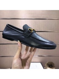 Gucci Shoes GUS00274 HY69Ea63
