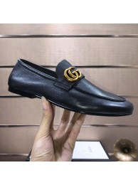 Gucci Shoes GUS00275 Shoes HY16933iZ66