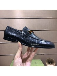 Gucci Shoes GUS00277 Shoes HY17005lk46