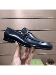 Gucci Shoes GUS00279 HY11189Yo25
