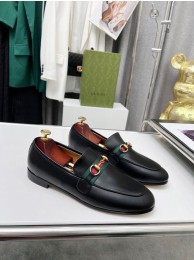 Gucci Shoes GUS00284 Heel 2CM HY25448gE29