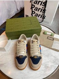 Gucci shoes GX00064 HY7661vm49
