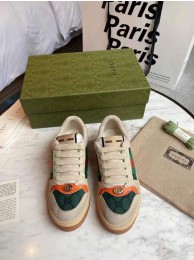 Gucci shoes GX00065 Shoes HY16234Rc99