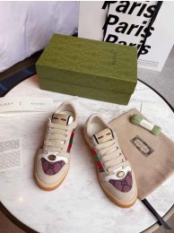 Gucci shoes GX00066 Shoes HY4933io33
