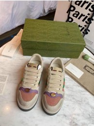 Gucci shoes GX00067 HY13001Gp37